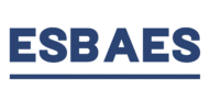 nobgcolor
